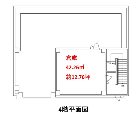 岡崎ガーデンヒルズ 1棟 玄関