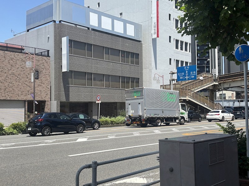 岡崎ガーデンヒルズ 1棟 その他