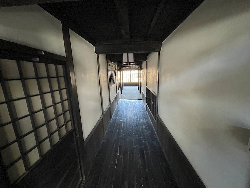 白雲閣貸店舗 その他