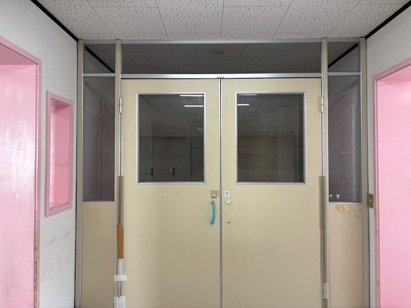 刈谷市高須町二丁目貸店舗 その他