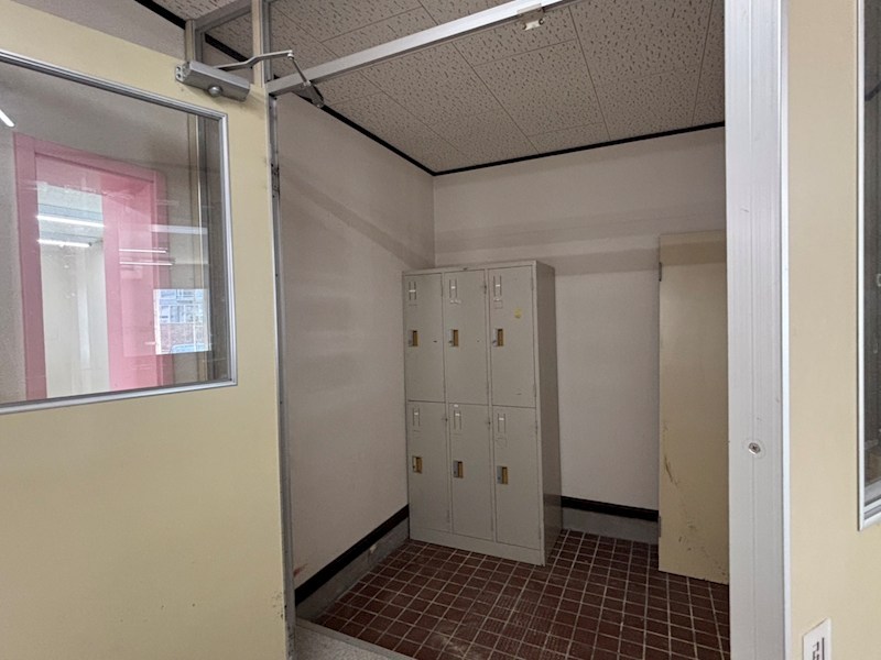 刈谷市高須町二丁目貸店舗 その他