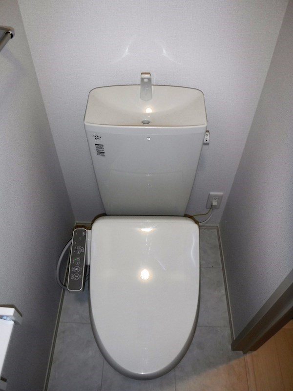 Floral　Nakajima　Ⅱ その他1