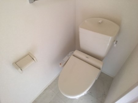 サンブリエ その他2