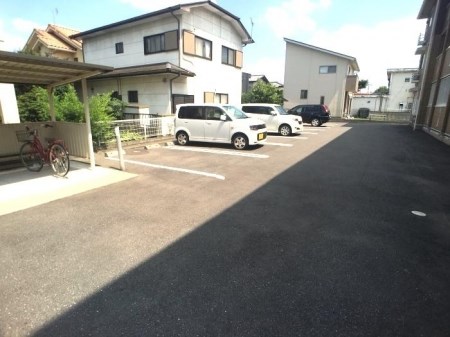 サンブリエ その他3