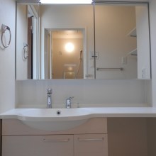 シャトレグラン その他2