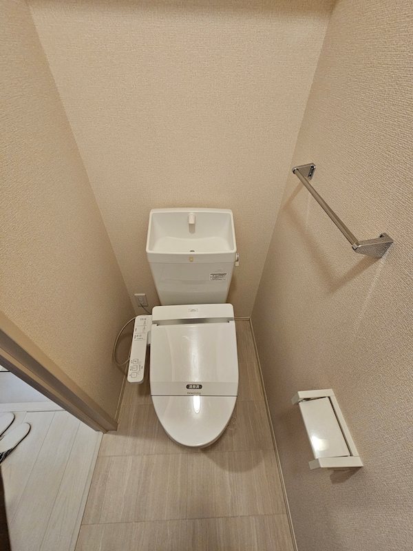 シャトレグラン その他3