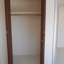 シャトレグラン その他3