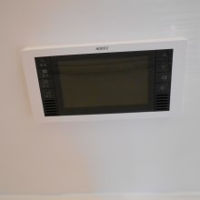 シャトレグラン その他5