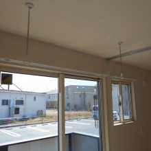 シャトレグラン その他6