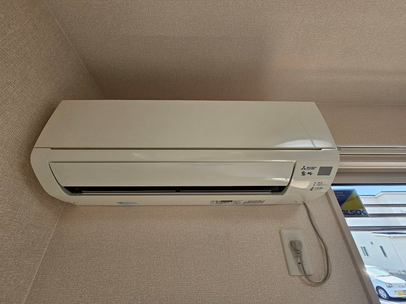 シャトレグラン その他6