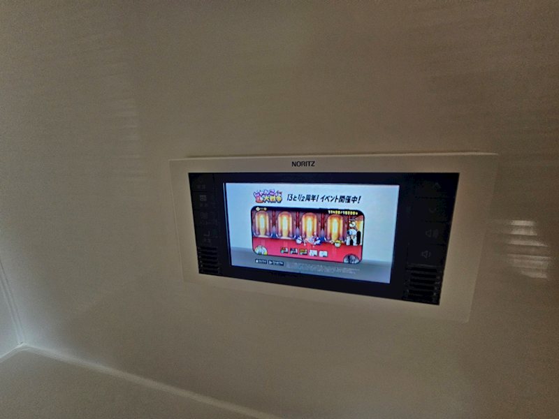 シャトレグラン その他7