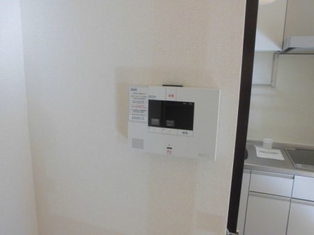 ジュネス稲荷塚 その他1