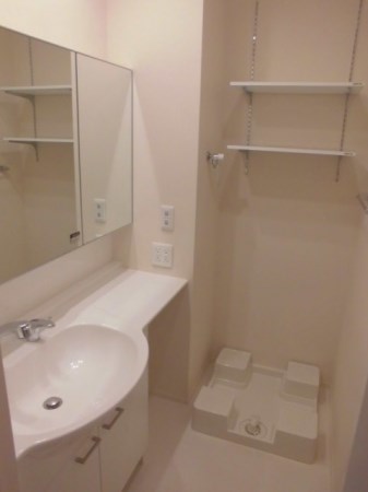 ジュネス稲荷塚 その他2