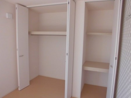 ジュネス稲荷塚 その他4