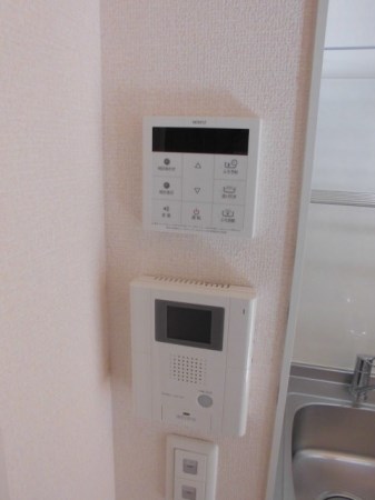 ジュネス稲荷塚 その他5