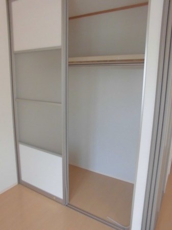 トアロード その他1