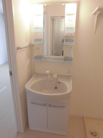 トアロード その他2