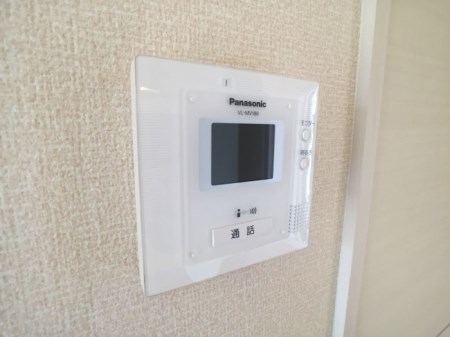 トアロード その他3