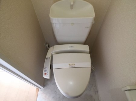 トアロード その他4