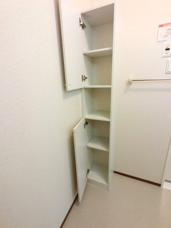 マルベリー その他1