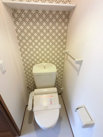 マルベリー その他2