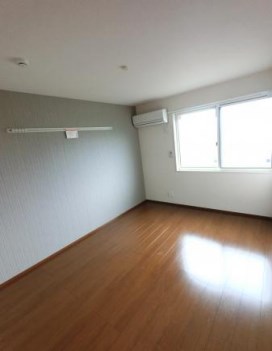 マルベリー リビング