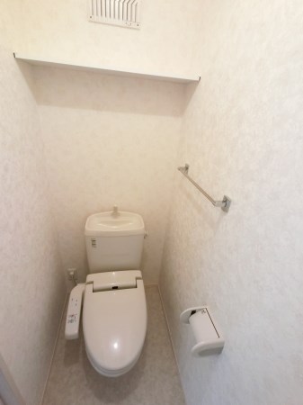 ラ　メール その他2