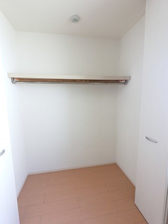 ラ　メール その他3