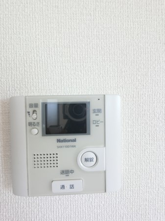 ラ　メール その他4