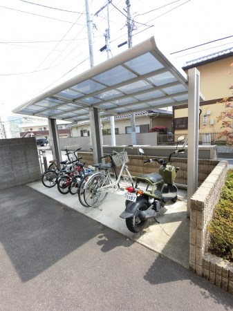 ラ　メール その他6