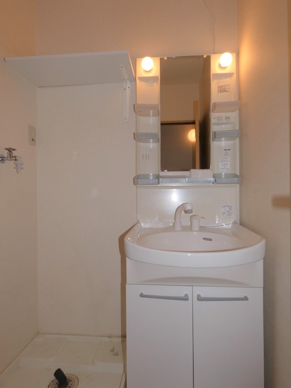 ルミエール大友ABCD  その他2