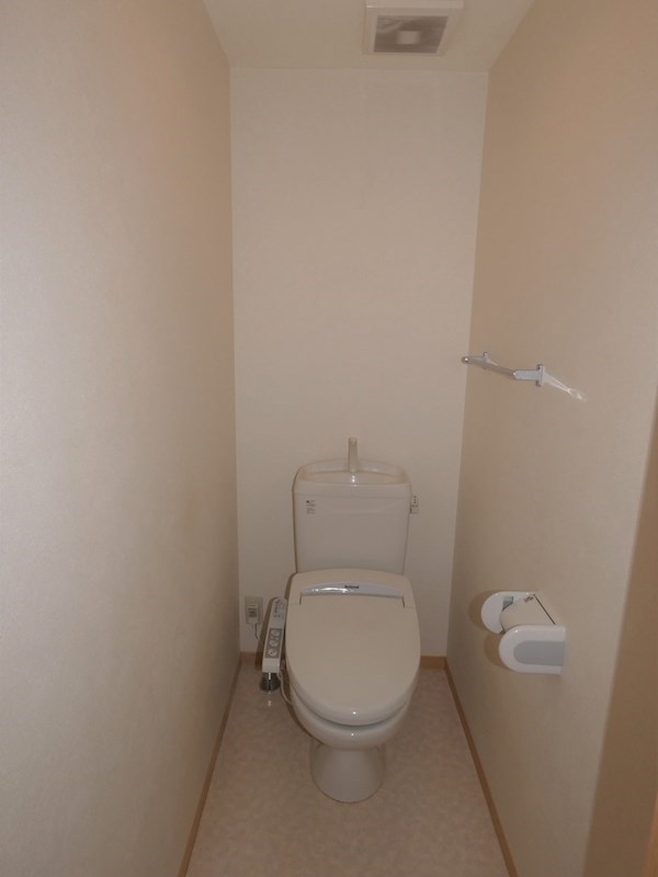 ルミエール大友ABCD  その他3