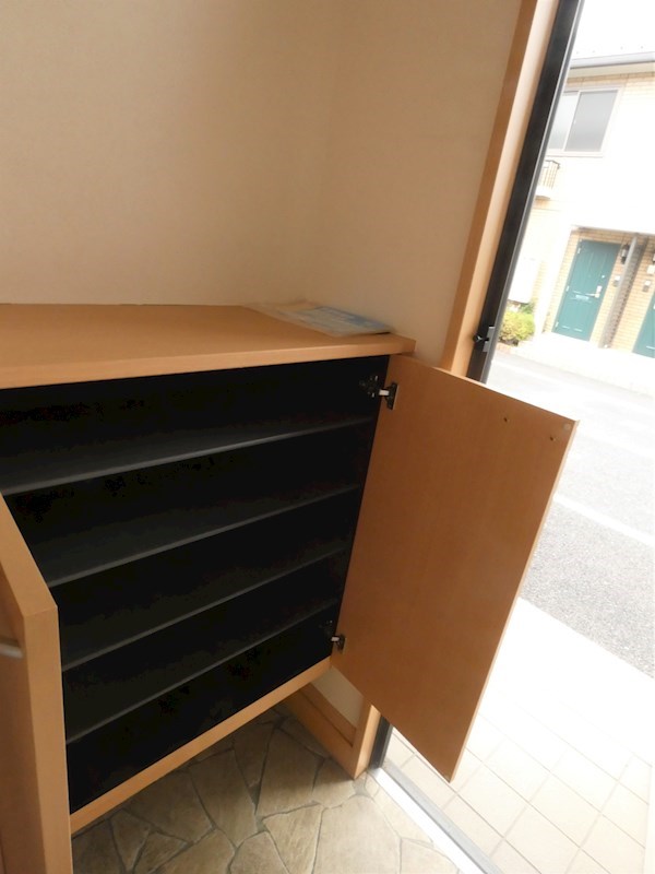 ルミエール大友ABCD  その他4