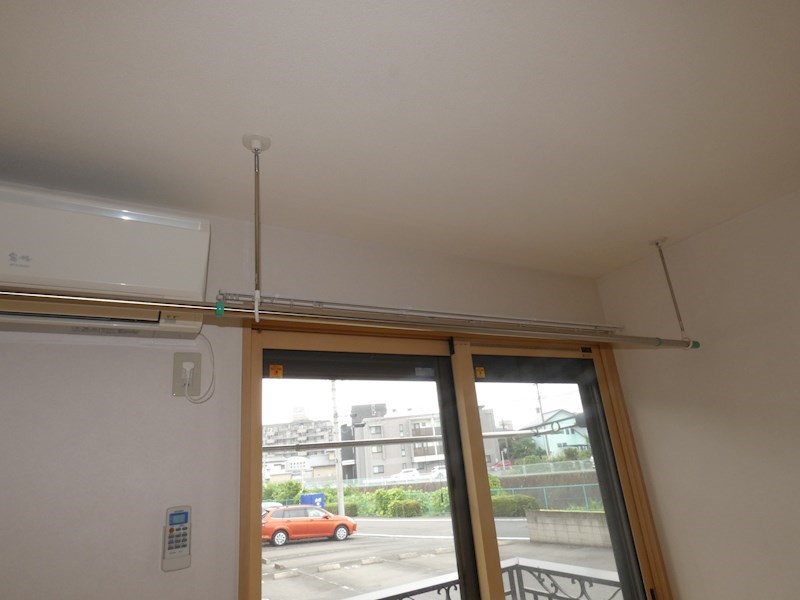 ルミエール大友ABCD  その他5