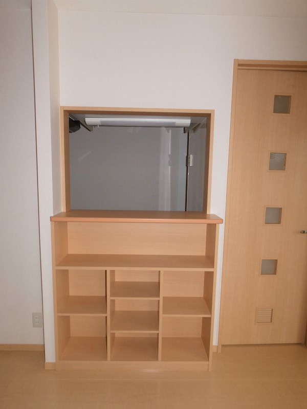 ルミエール大友ABCD  その他7