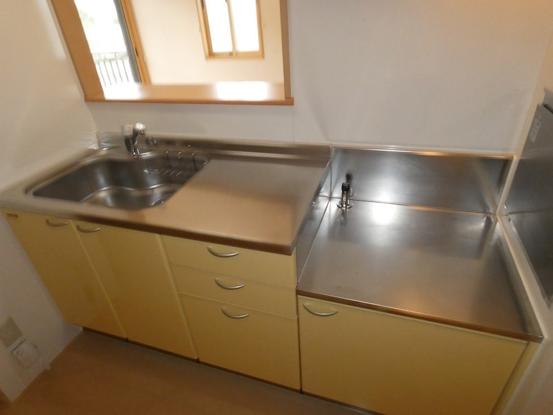 ルミエール大友ABCD  その他8