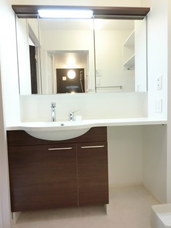 ルビーD  その他2