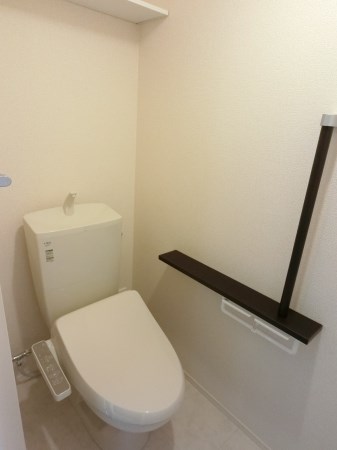 ルビーD  その他3