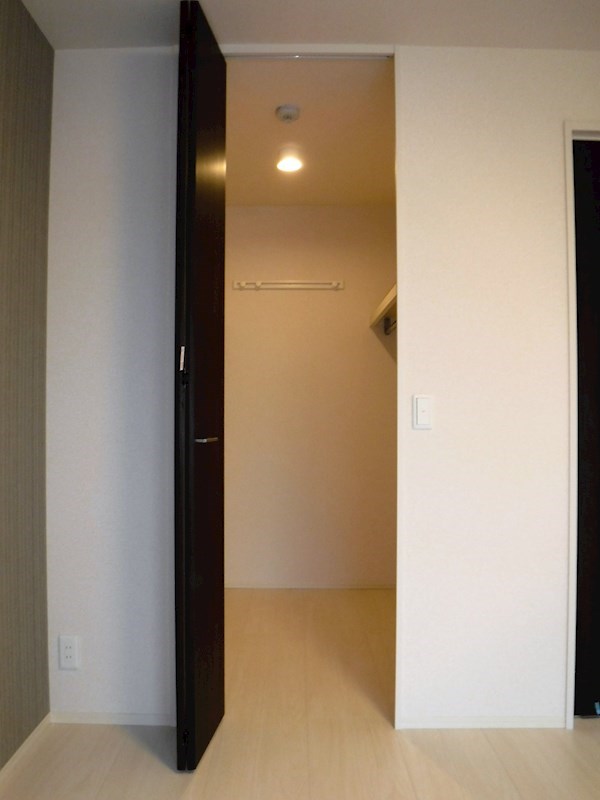 ルビーD  その他4