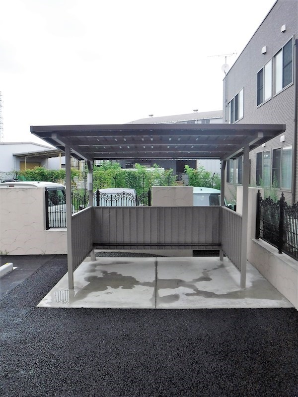 ルビーD  その他5