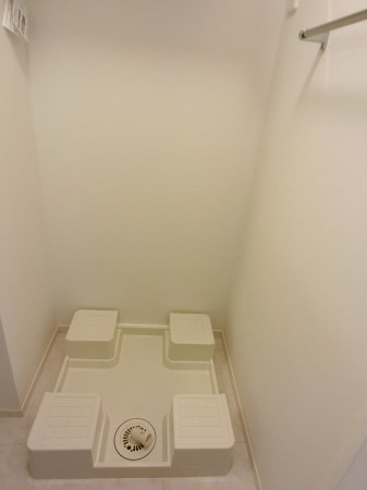 ルビーD  その他6