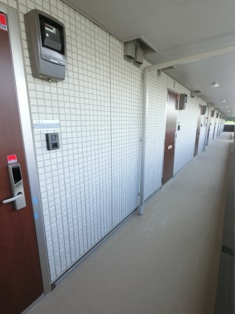 ルビーD  その他外観2