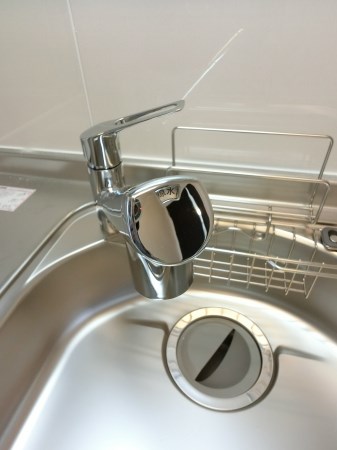 ルビーD  その他7