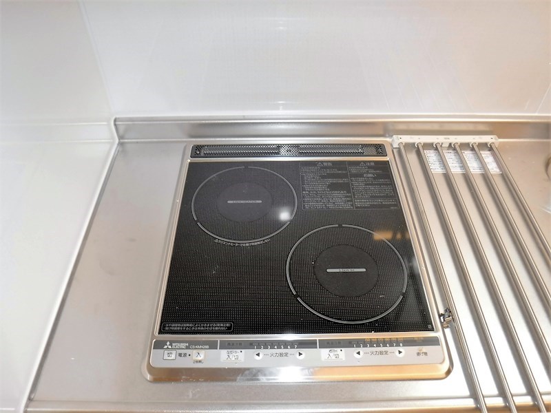 ルビーD  その他8