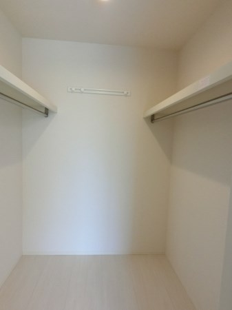 ルビーD  その他9