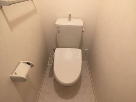 グランメゾン朝倉 その他1