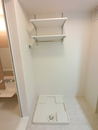 グランメゾン朝倉 その他2