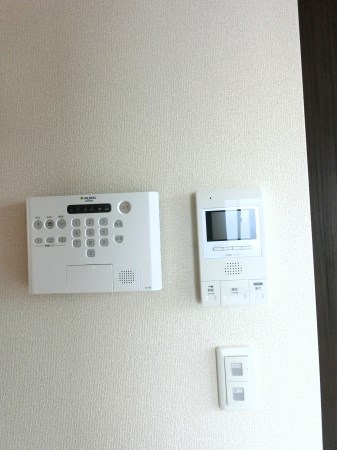 グランメゾン朝倉 その他3