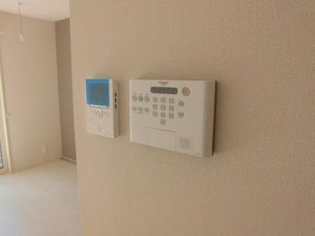 サンフィオーレ その他1