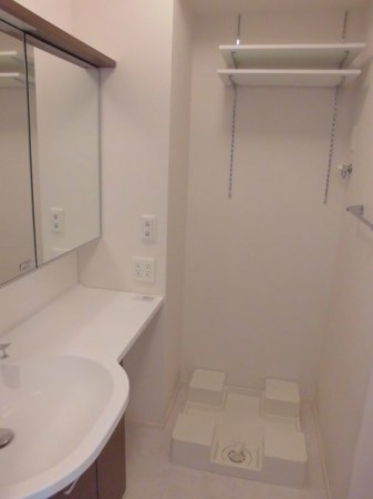 サンフィオーレ その他2